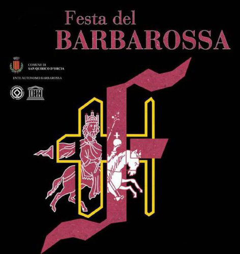 festadelbarbarolla